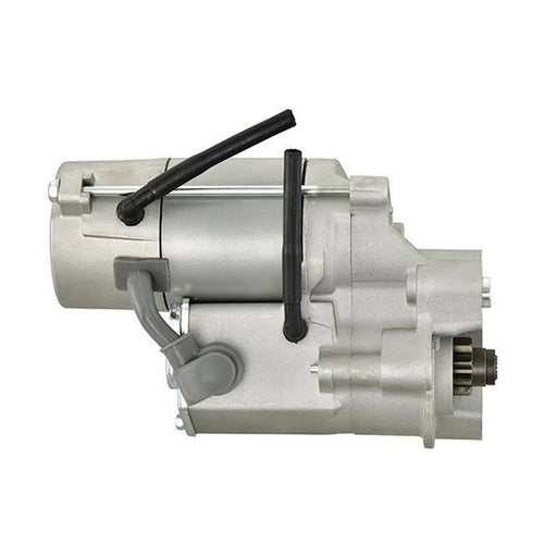 Hella Starter Motor 12V 2kW 9 Teeth 8EA 011 613-021
