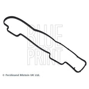 Blue Print Cylinder Head Cover Gasket NBR (nitrile butadie ADB116704