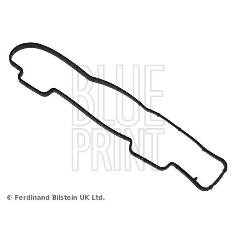 Blue Print Cylinder Head Cover Gasket NBR (nitrile butadie ADB116704