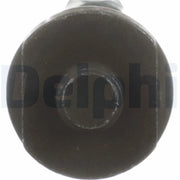 Delphi Stabiliser Drop Link Front TA6374