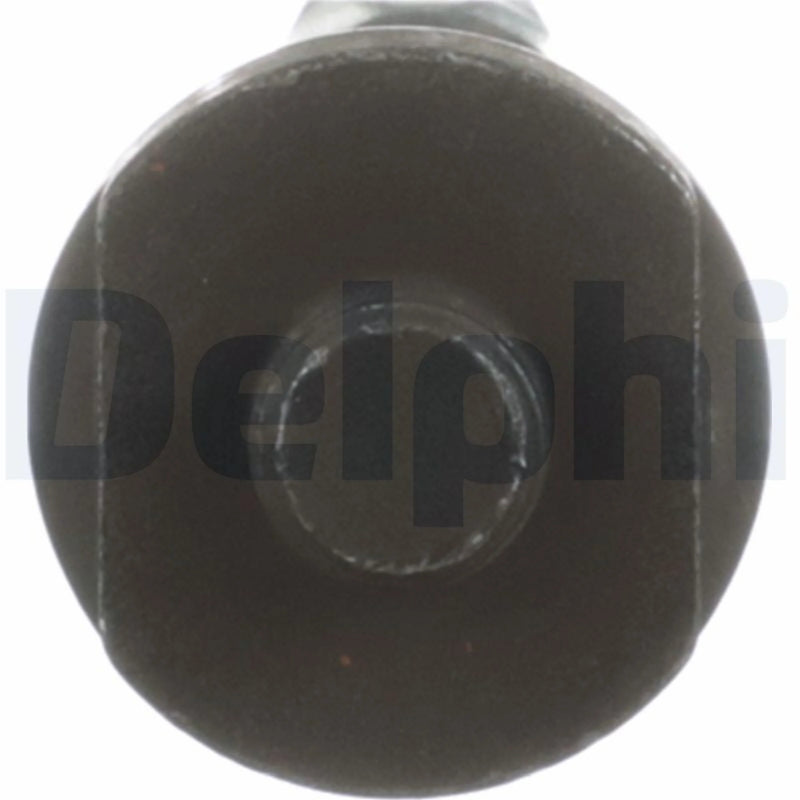 Delphi Stabiliser Drop Link Front TA6374