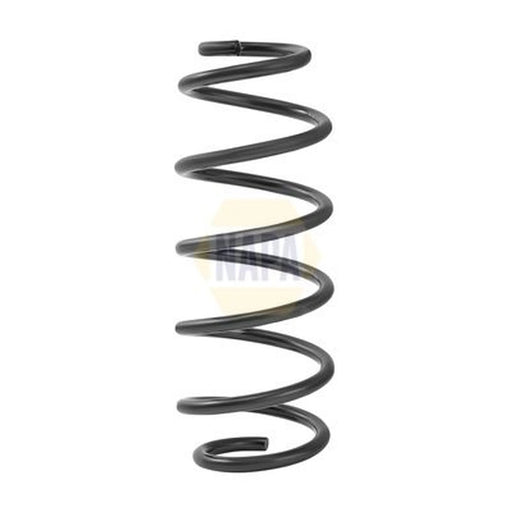NAPA Front Suspension Coil Spring NCS2461