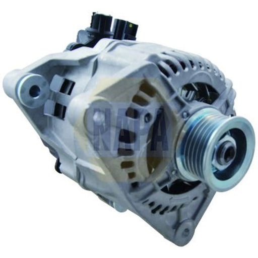 NAPA Car Alternator 12V NAL1639