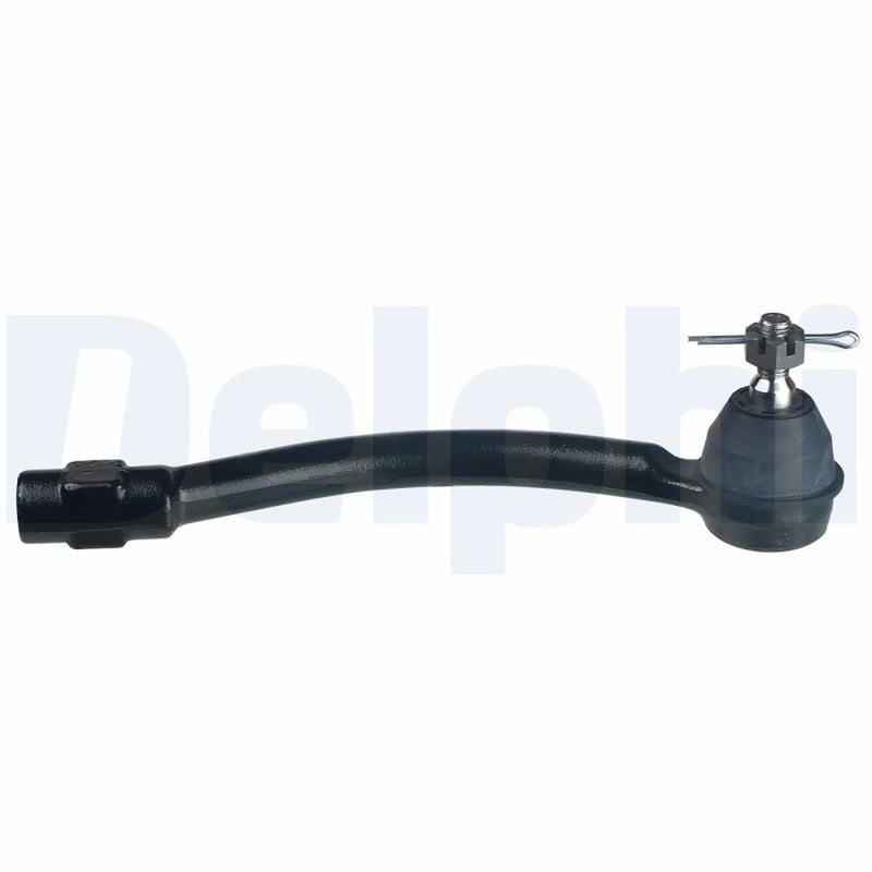 Delphi Steering Tie Rod End Ball Joint Front Right M16x1. TA2918