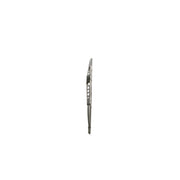 Bosch Conventional Wiper Blade 500mm — SP20