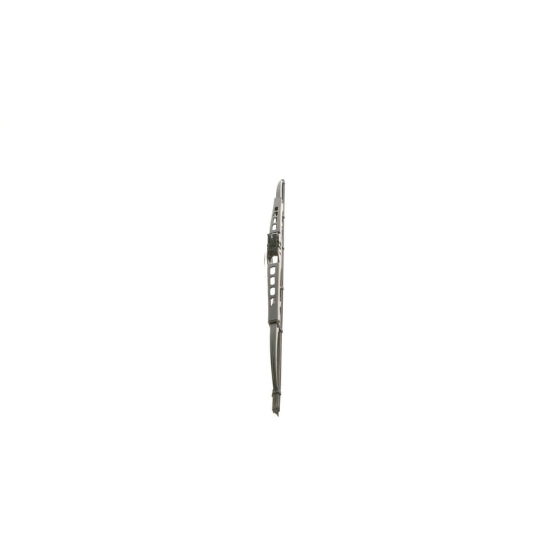 Bosch Conventional Wiper Blade 500mm — SP20