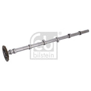 Febi Engine Camshaft Lobes 1001406