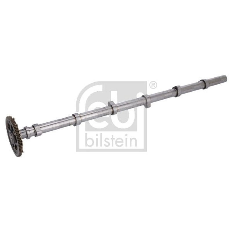 Febi Engine Camshaft Lobes 1001406