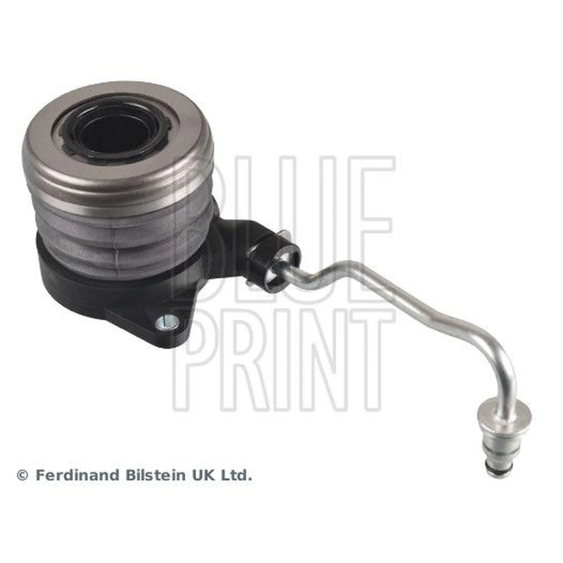 Blue Print Clutch Central Slave Cylinder ADA103613