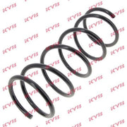KYB Front Suspension Coil Spring RA1406