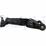 Delphi Control/Trailing Arm Lower TC2128
