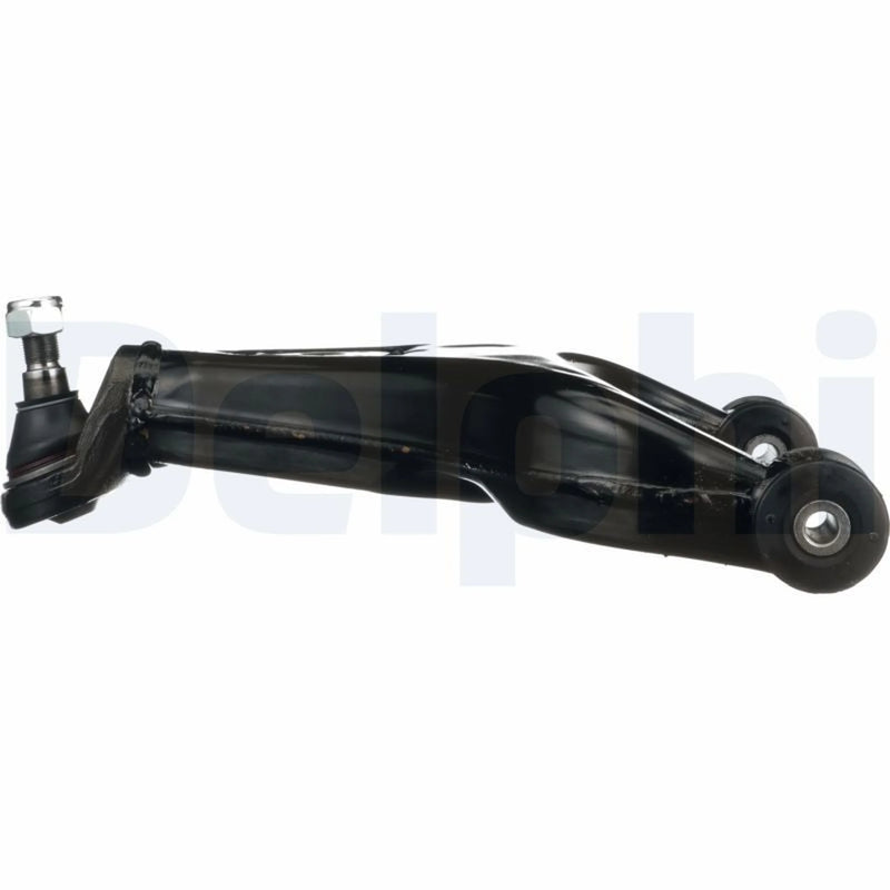 Delphi Control/Trailing Arm Lower TC2128