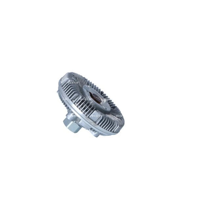 NRF Radiator Fan Clutch 49600