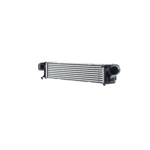 Mahle Intercooler (Charge Air Cooler) CI 145 000P