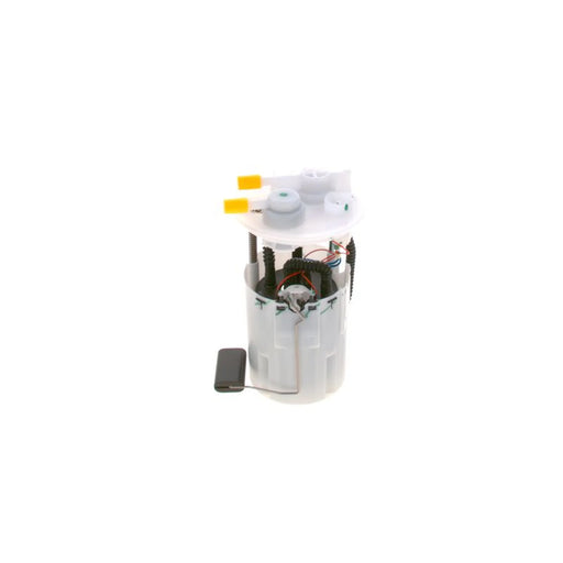 Bosch Fuel Tank Sender Unit in the fuel tank 0 580 207 00H