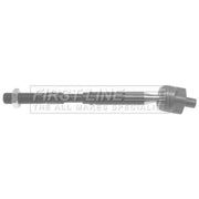 First Line Steering Inner Tie Rod Rack End FTR5719