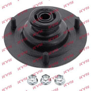 KYB Rear Suspension Strut Support Mount SM5596