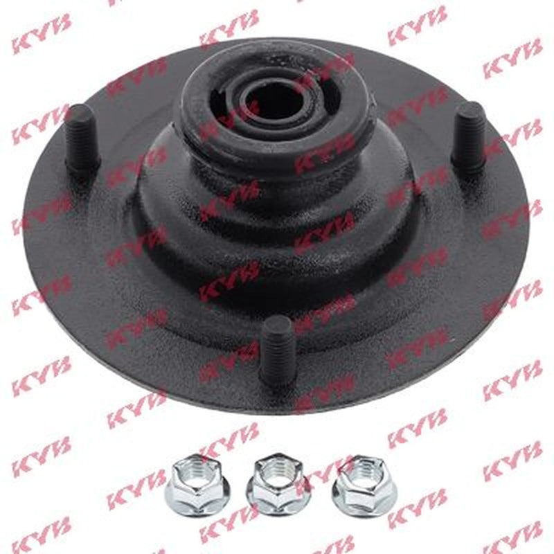 KYB Rear Suspension Strut Support Mount SM5596