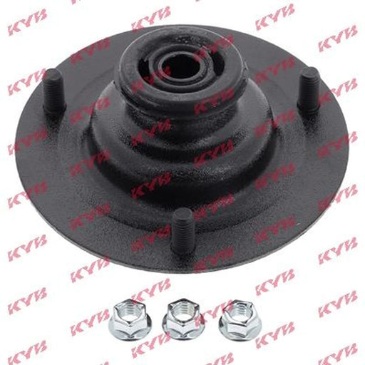 KYB Rear Suspension Strut Support Mount SM5596