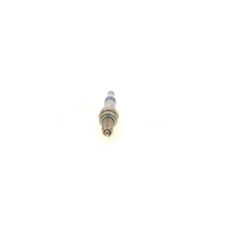 Bosch Engine Spark Plug 0 242 050 506