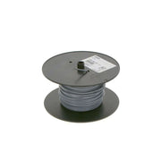 Bosch Automotive Electrical Cable 1 987 352 441