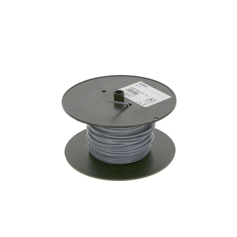 Bosch Automotive Electrical Cable 1 987 352 441