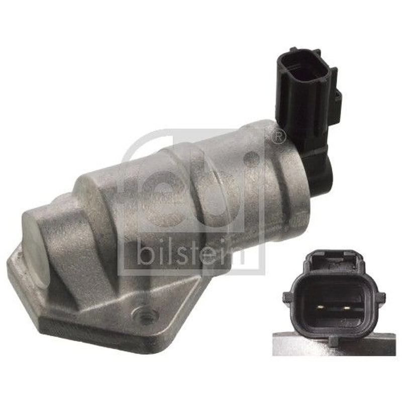 Febi Idle Air Control Valve 103151