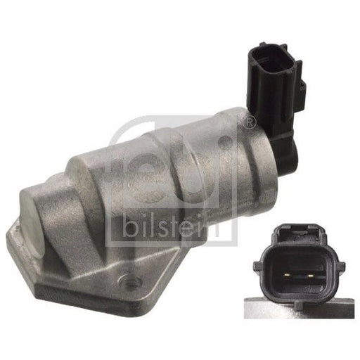 Febi Idle Air Control Valve 103151