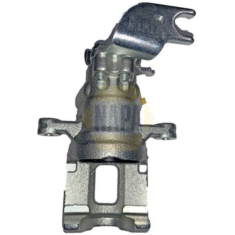 NAPA Brake Caliper Assembly Rear Right NCA1364