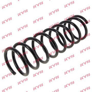 KYB Rear Suspension Coil Spring RA5311