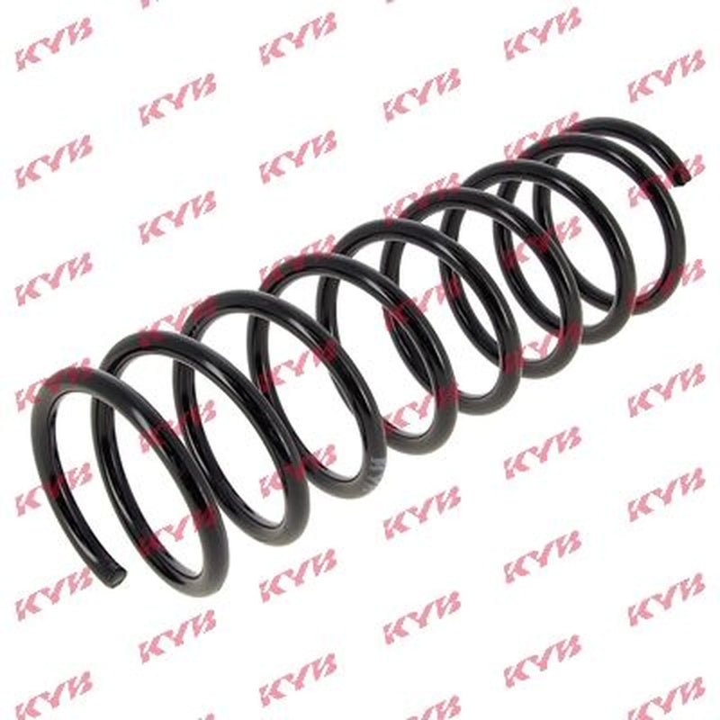 KYB Rear Suspension Coil Spring RA5311