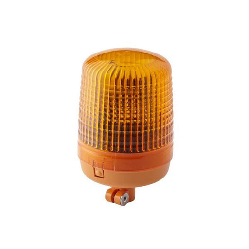 Hella Rotating Beacon Wide High 2RL 008 060-101