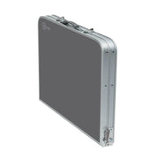 Bo-Camp Side Table Case Model 80 x 40cm - Bo-Camp - Van Life Living