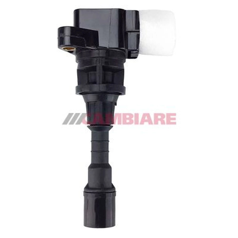 Cambiare Ignition Coil Pack VE520572