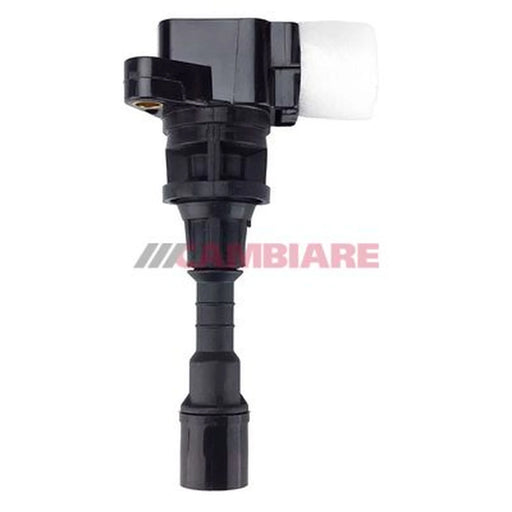 Cambiare Ignition Coil Pack VE520572