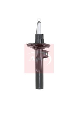 Apec Red Shock Absorber Damper Strut ASA1870