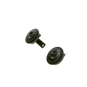 Bosch Car Horn Signal Unit 0 986 AH0 730