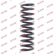 KYB Rear Suspension Coil Spring RA5181