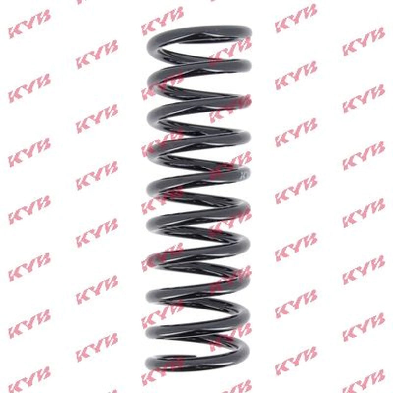KYB Rear Suspension Coil Spring RA5181