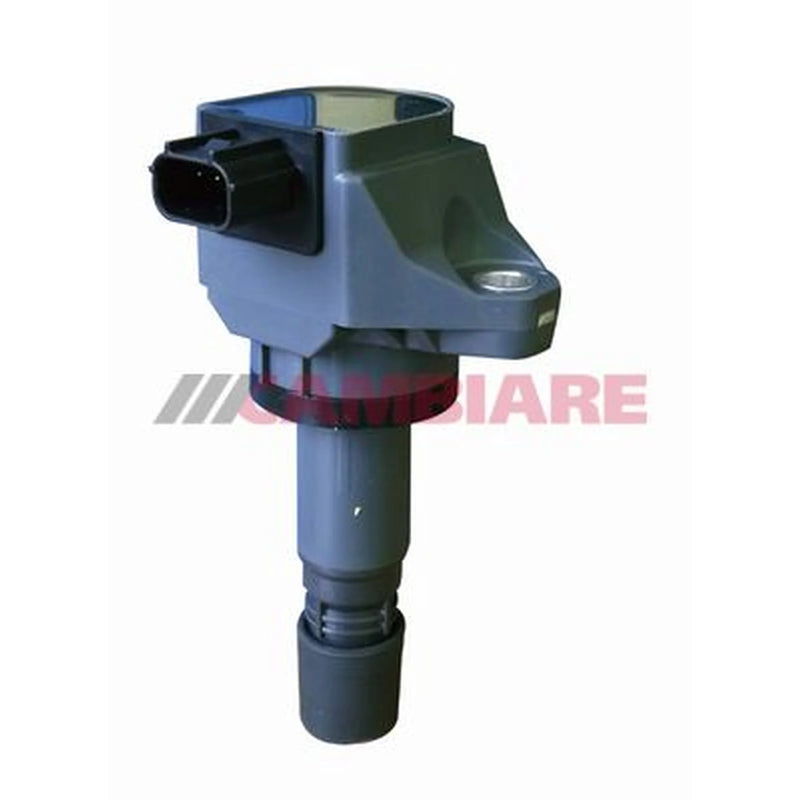 Cambiare Ignition Coil Pack VE520561