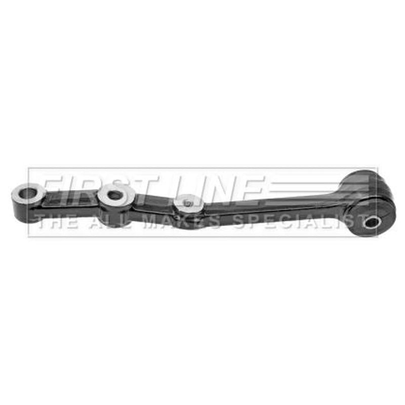 First Line Control/Trailing Arm FCA5523