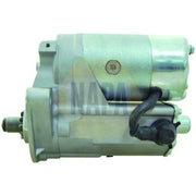 NAPA Starter Motor 12V 2.7kW 11 Teeth NSM1644