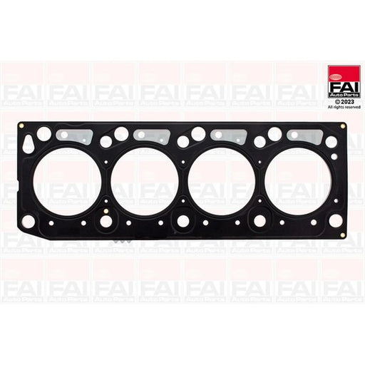 FAI Cylinder Head Gasket 1mm Thick HG882D