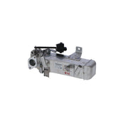 NRF EGR Cooler (Exhaust Gas Recirculation) 48381