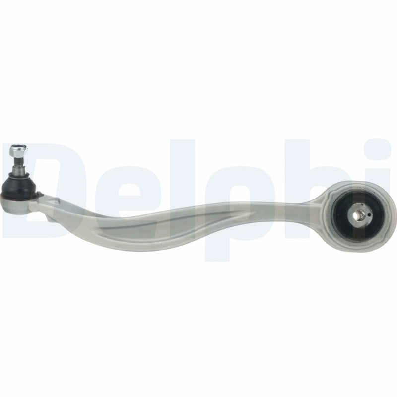Delphi Control/Trailing Arm Front TC6752