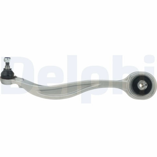 Delphi Control/Trailing Arm Front TC6752