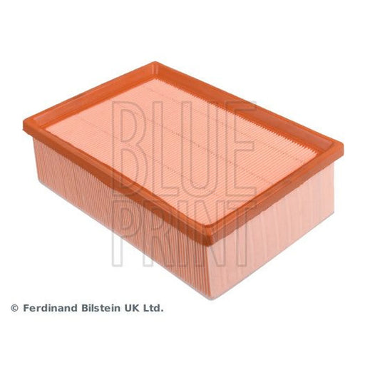 Blue Print Engine Air Filter ADP152228