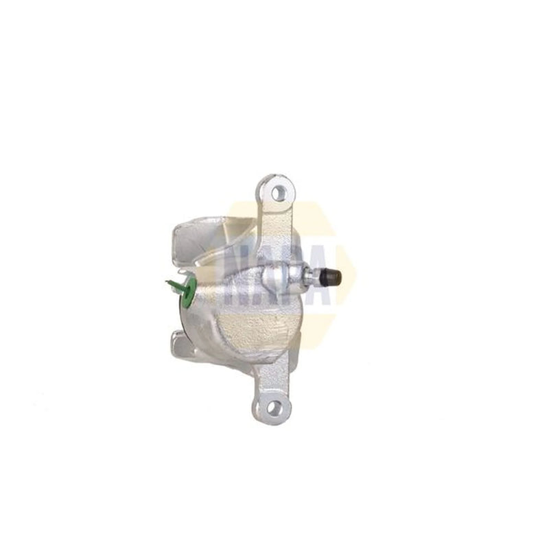 NAPA Brake Caliper Assembly Rear Left NCA2191