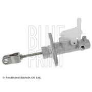 Blue Print Clutch Master Cylinder ADC43448