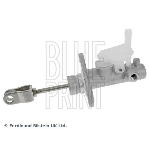 Blue Print Clutch Master Cylinder ADC43448